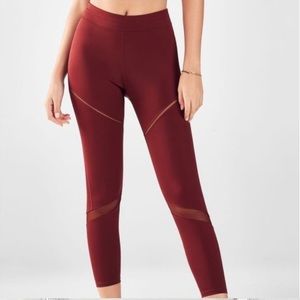 Fabletics leggings